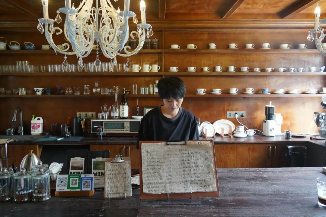 15841096686212.jpeg 图片