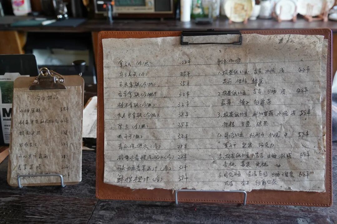 15841096721745.jpeg 图片
