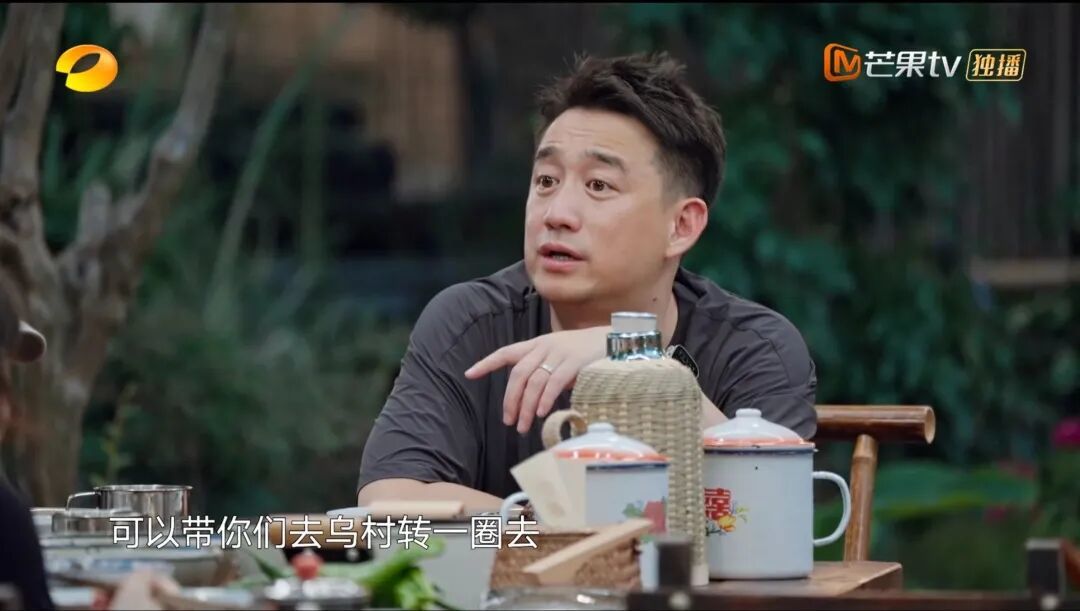 15840152431570.jpeg 图片