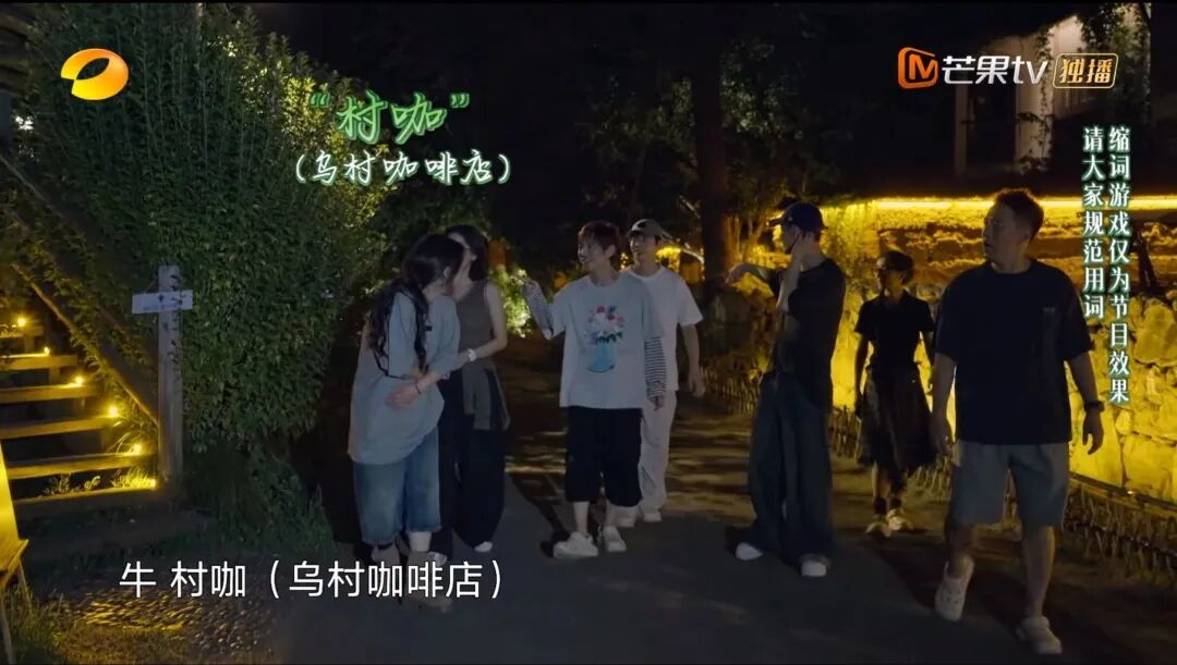 15840152485700.jpeg 图片