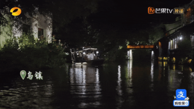 15840152572625.gif 图片