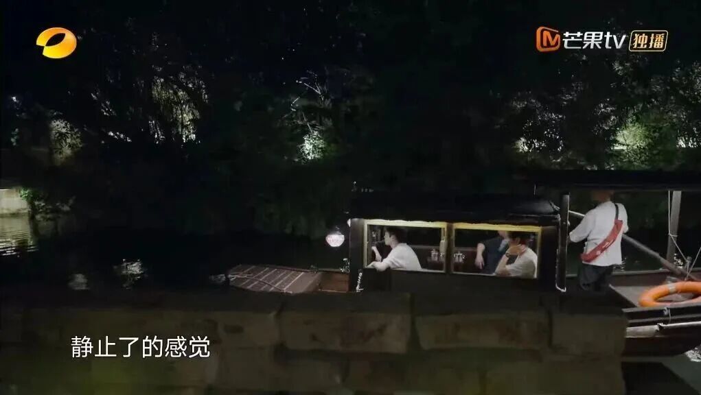 15840152572626.jpeg 图片