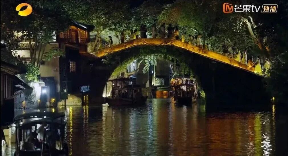 15840152613572.jpeg 图片