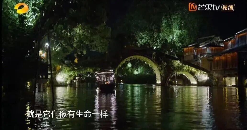 15840152613574.jpeg 图片