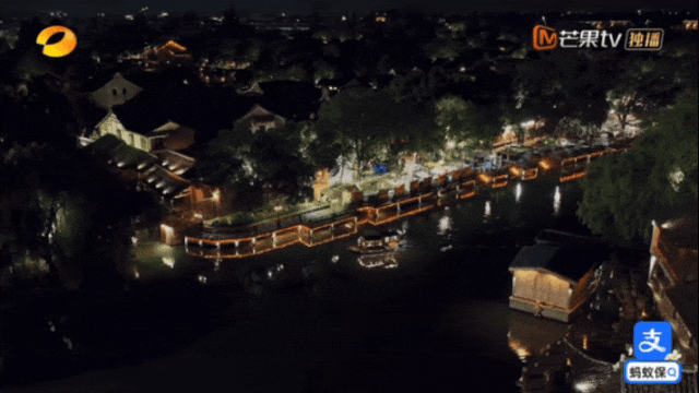 15840152647685.gif 图片