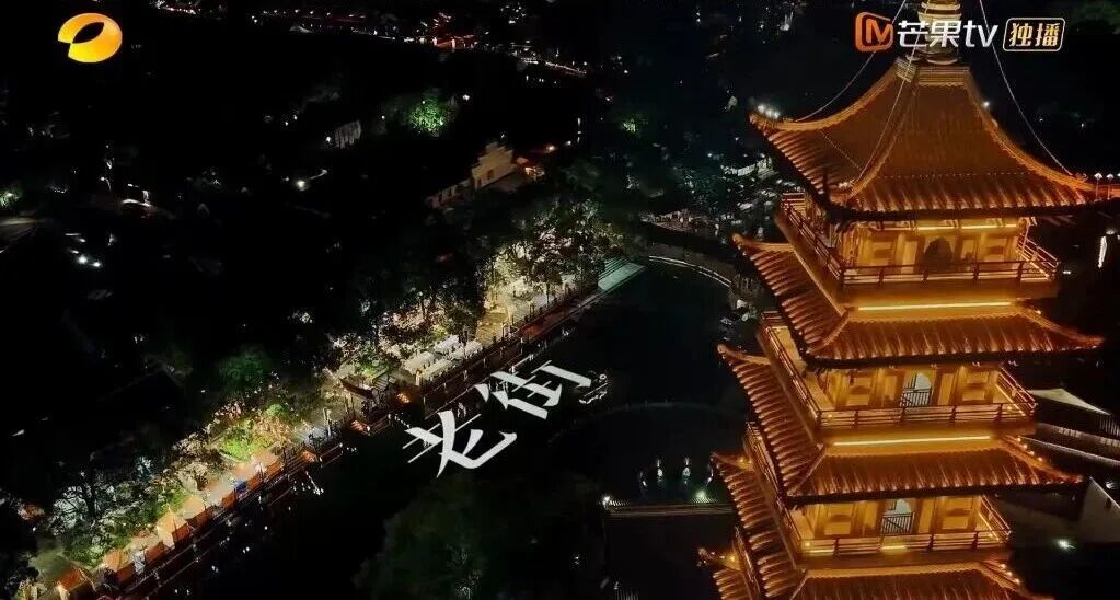 15840152681925.jpeg 图片