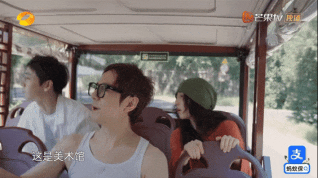 15840152716677.gif 图片