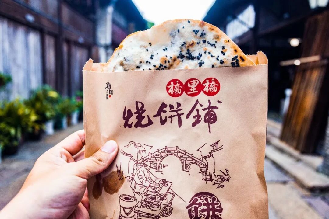 15840152796422.jpeg 图片