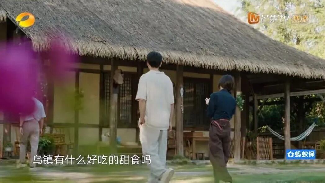15840152827793.jpeg 图片