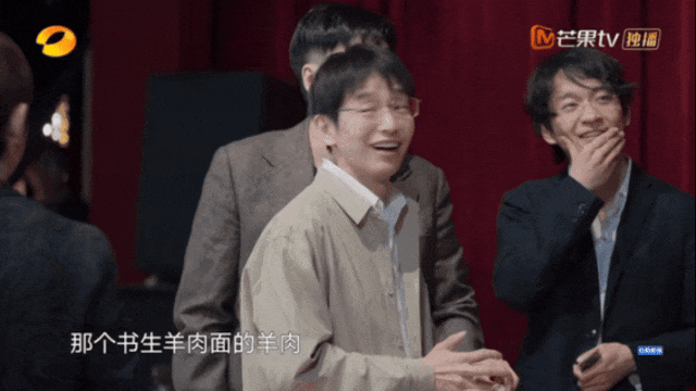 15840152896197.gif 图片