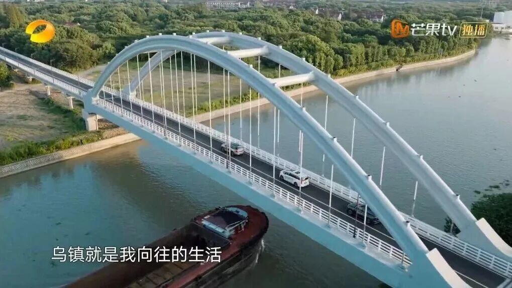 15840152931076.jpeg 图片