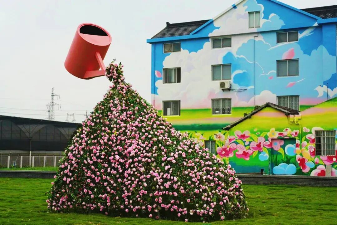 15829217128658.jpeg 图片