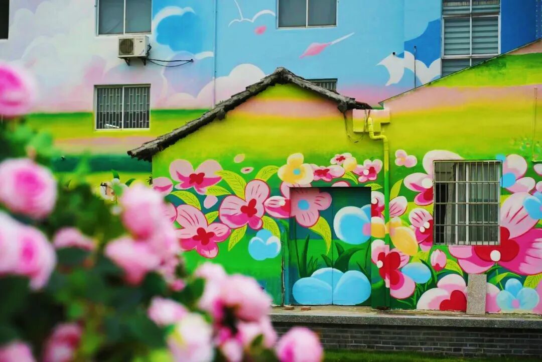 15829217181700.jpeg 图片