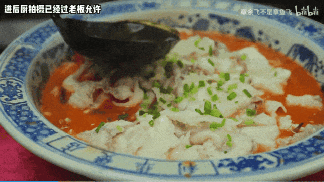 15826226708497.gif