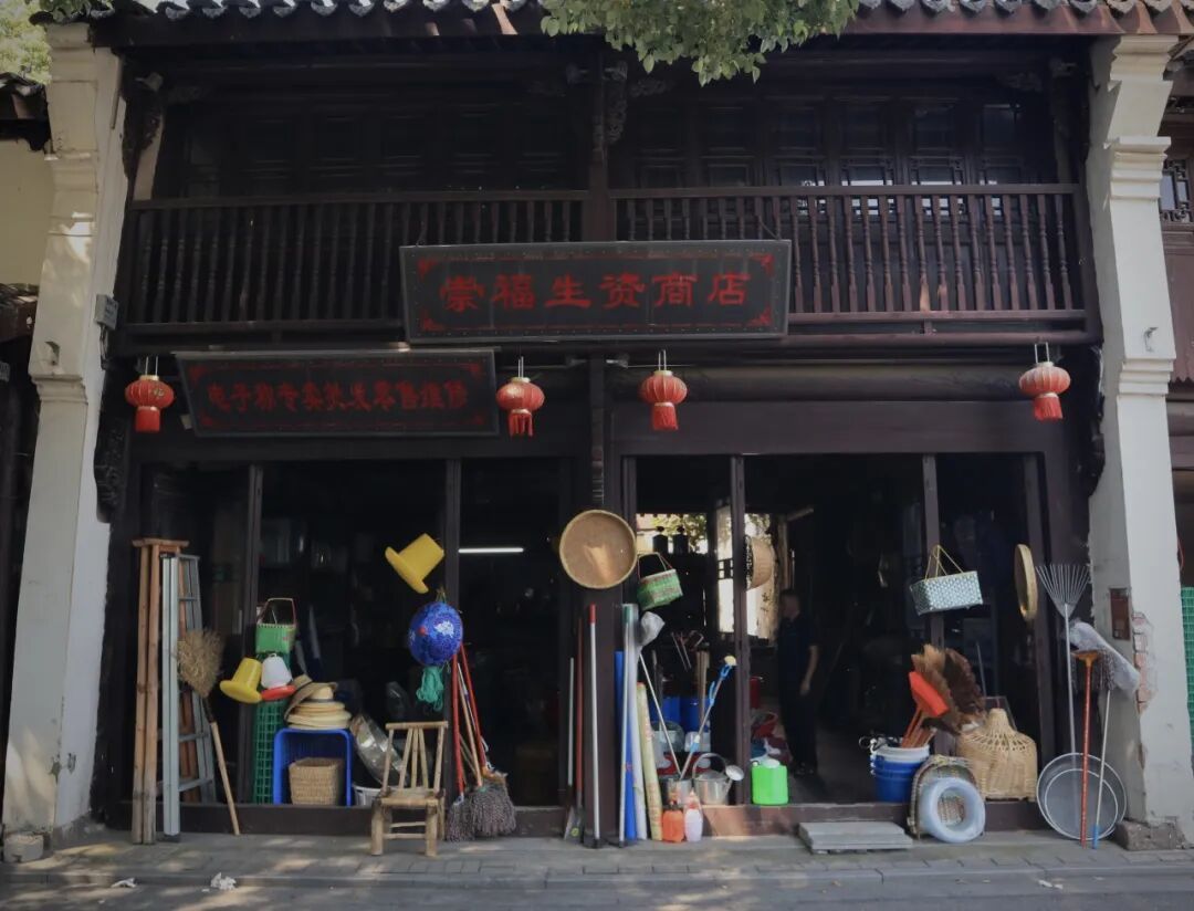 15851205237906.jpeg 图片