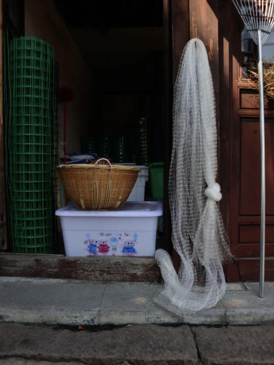 15851205419921.jpeg 图片