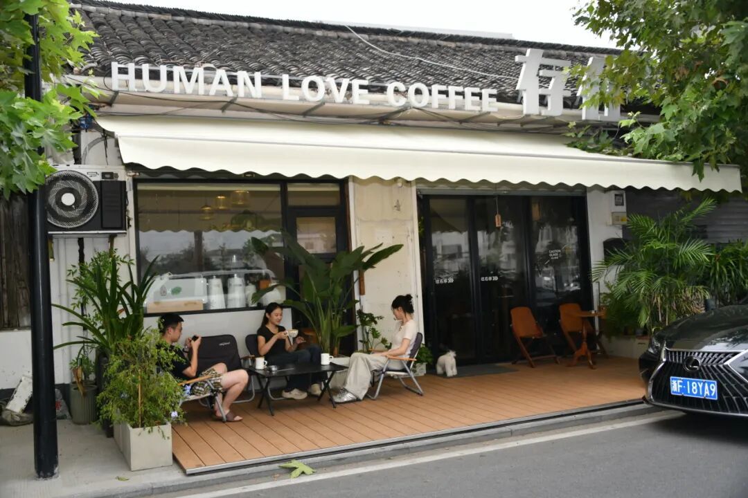 15853932263504.jpeg 图片