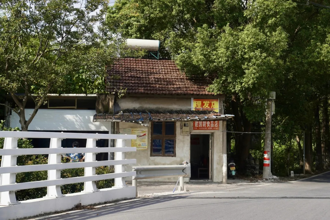15879348552261.webp 图片