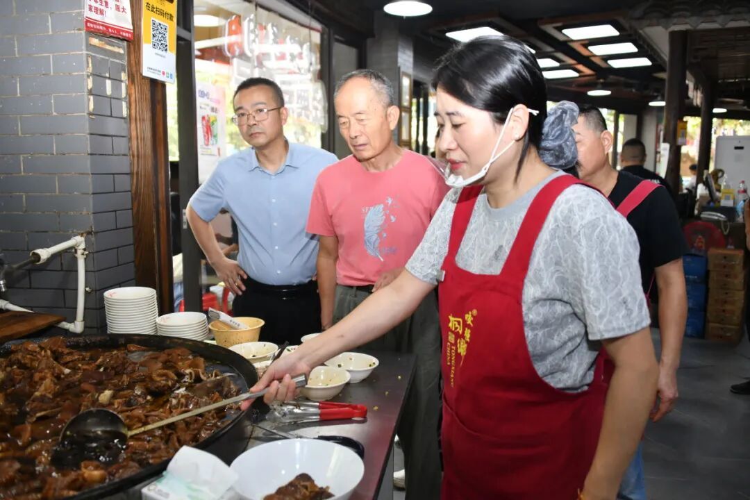 15917598705553.jpeg 图片