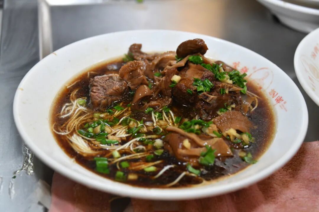 15917598705554.jpeg 图片