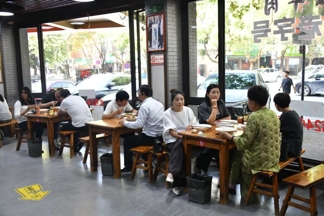 15917598742916.jpeg 图片