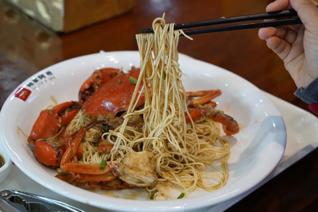 15951004802885.jpeg 图片