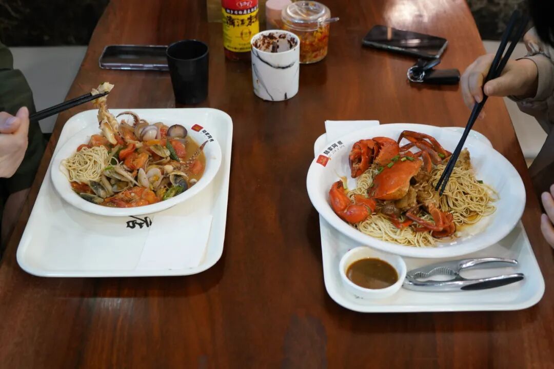 15951004802886.jpeg 图片