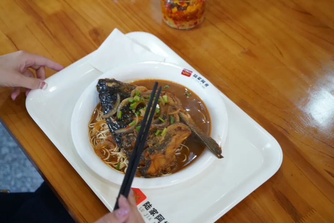 15951004859781.jpeg 图片