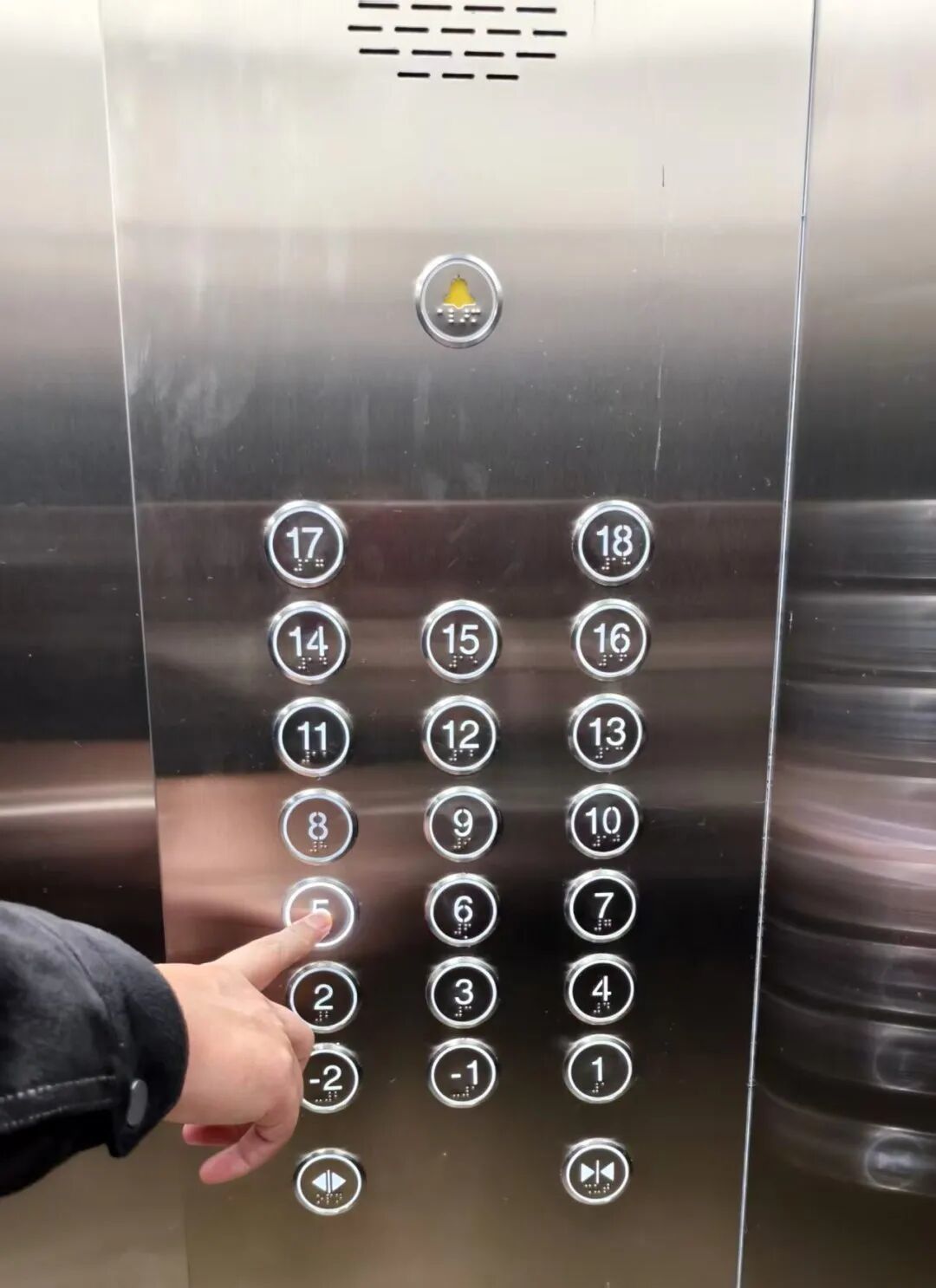 15962098834641.jpeg