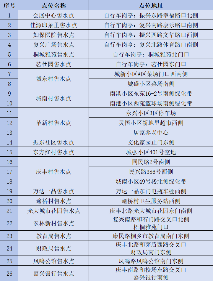 16047118054800.png 图片
