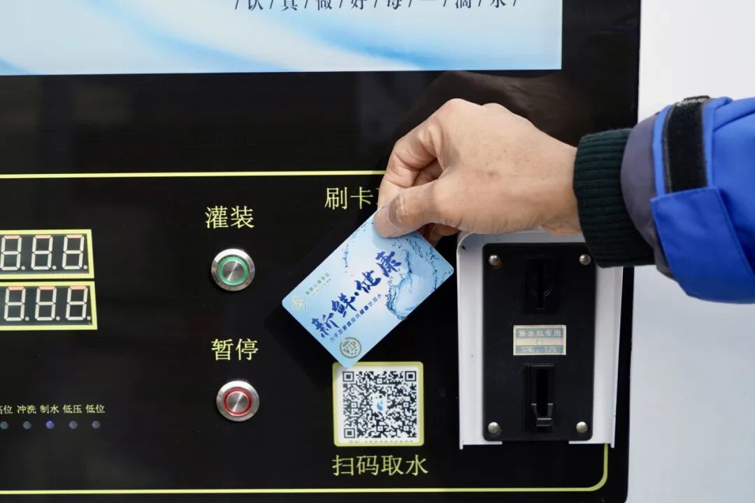 16047118108433.jpeg 图片