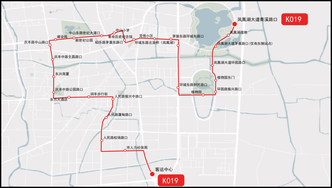16107412231441.png 图片