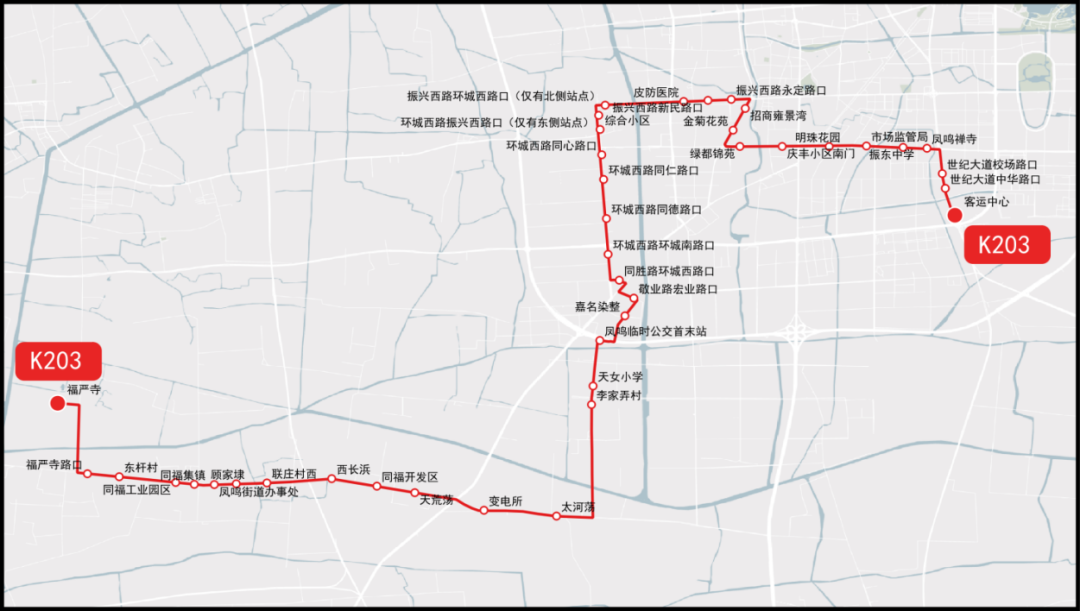 16107412231442.png 图片