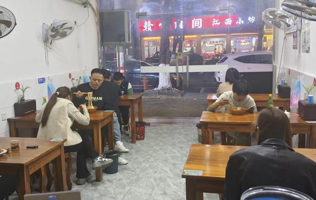 16106520746821.jpeg 图片