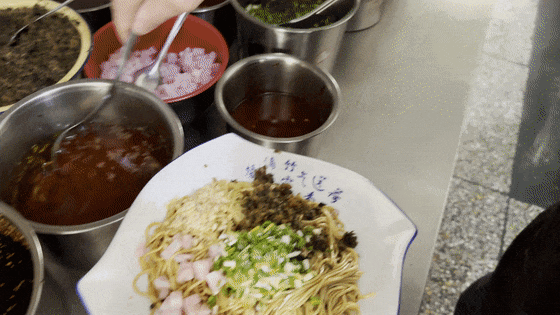 16106520819089.gif 图片