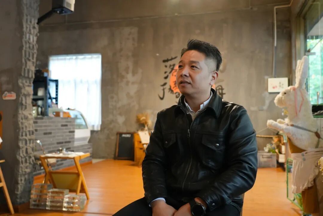 16117433532688.jpeg 图片