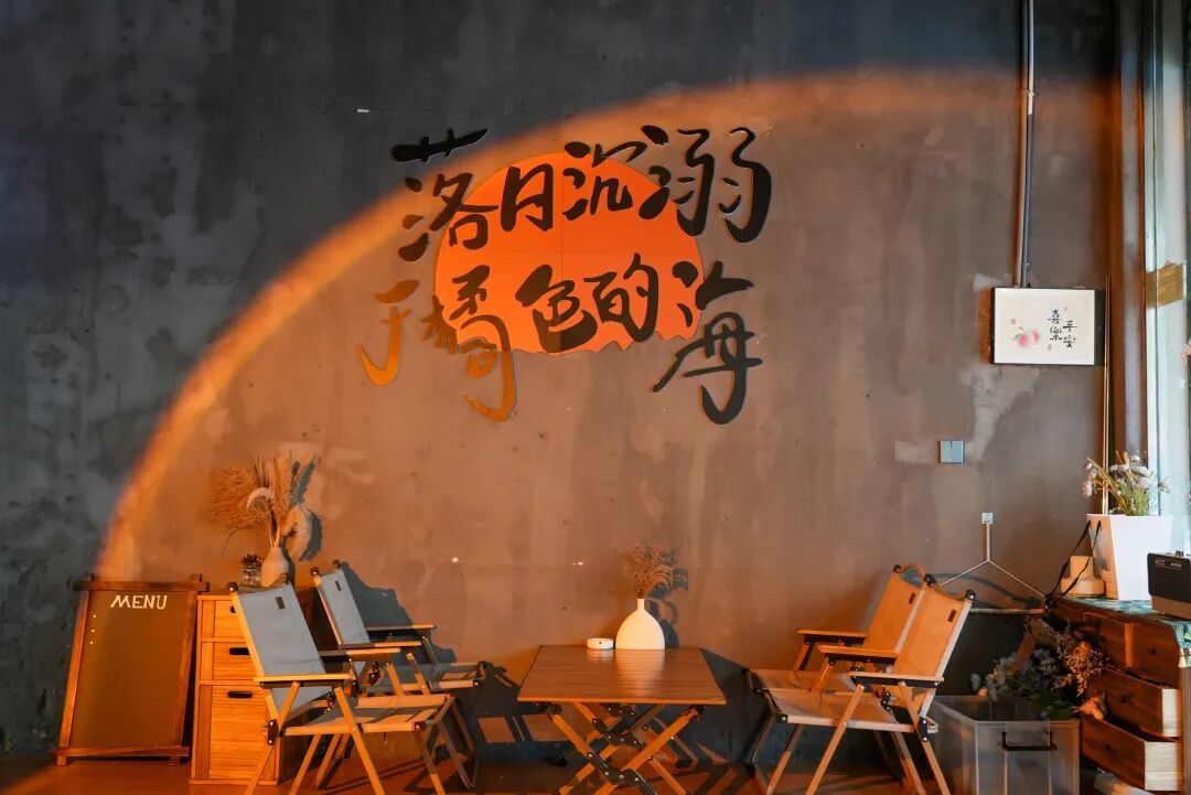 16117433532689.jpeg 图片