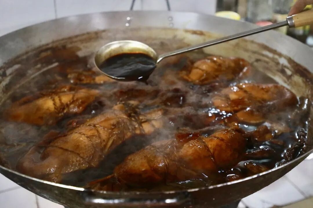 16150213057028.jpeg 图片