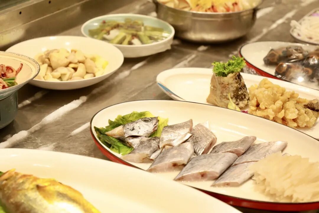16150213095172.jpeg 图片
