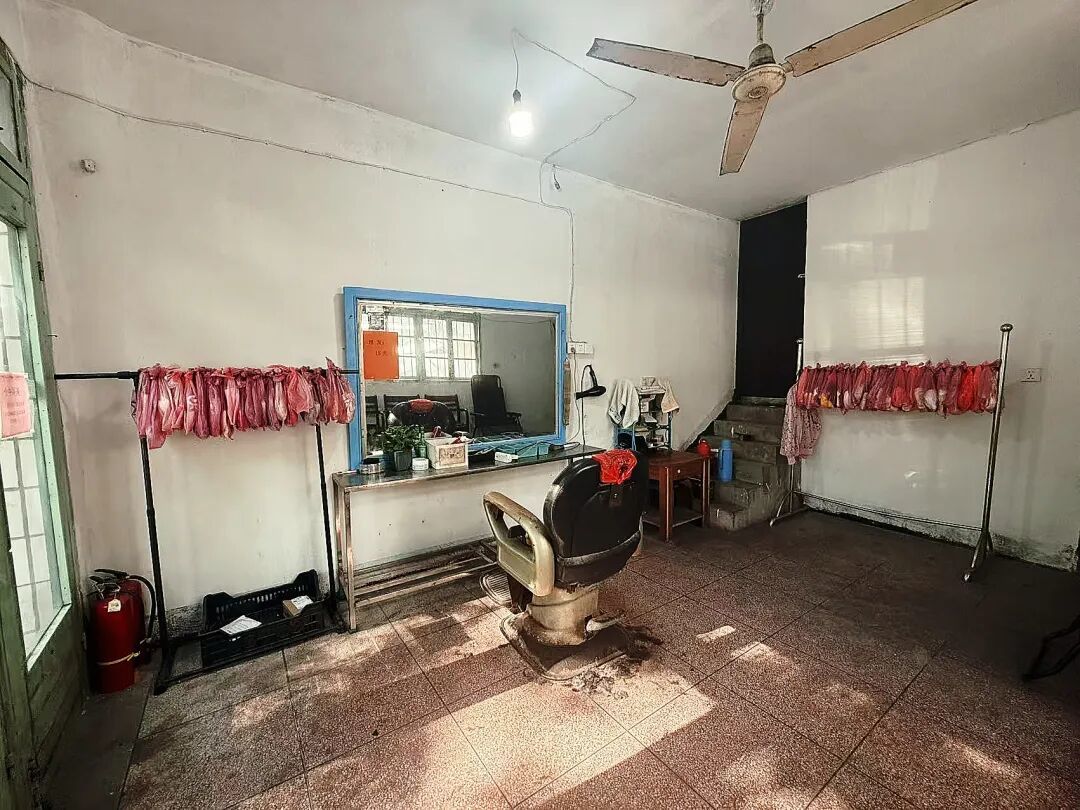 16152422584336.jpeg 图片