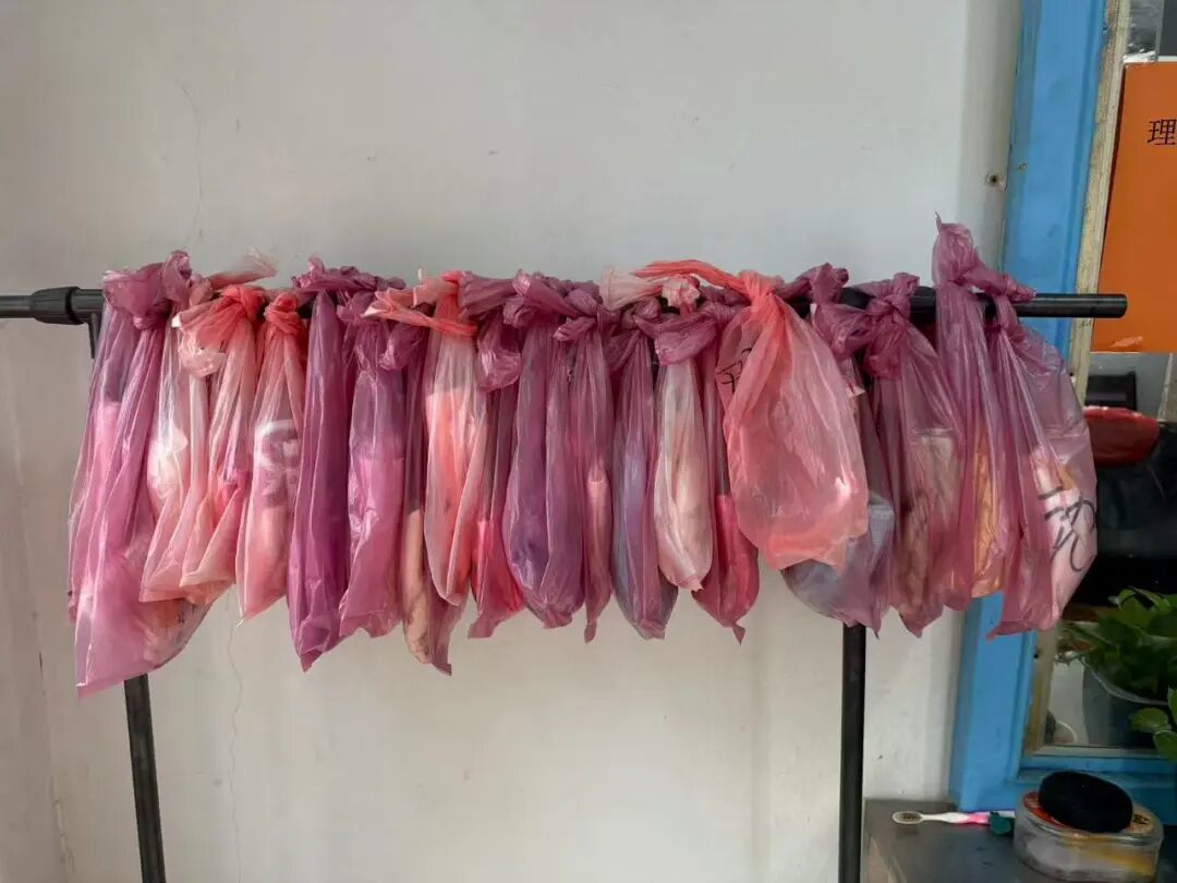 16152422621264.jpeg 图片