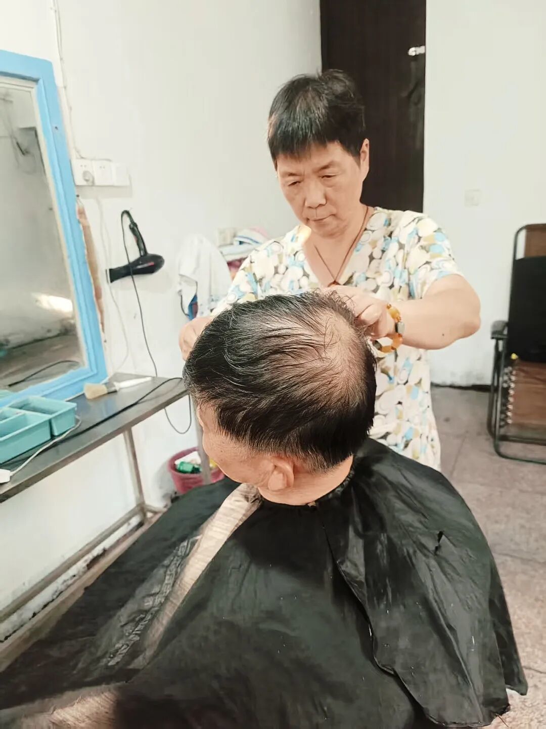 16152422663044.jpeg 图片