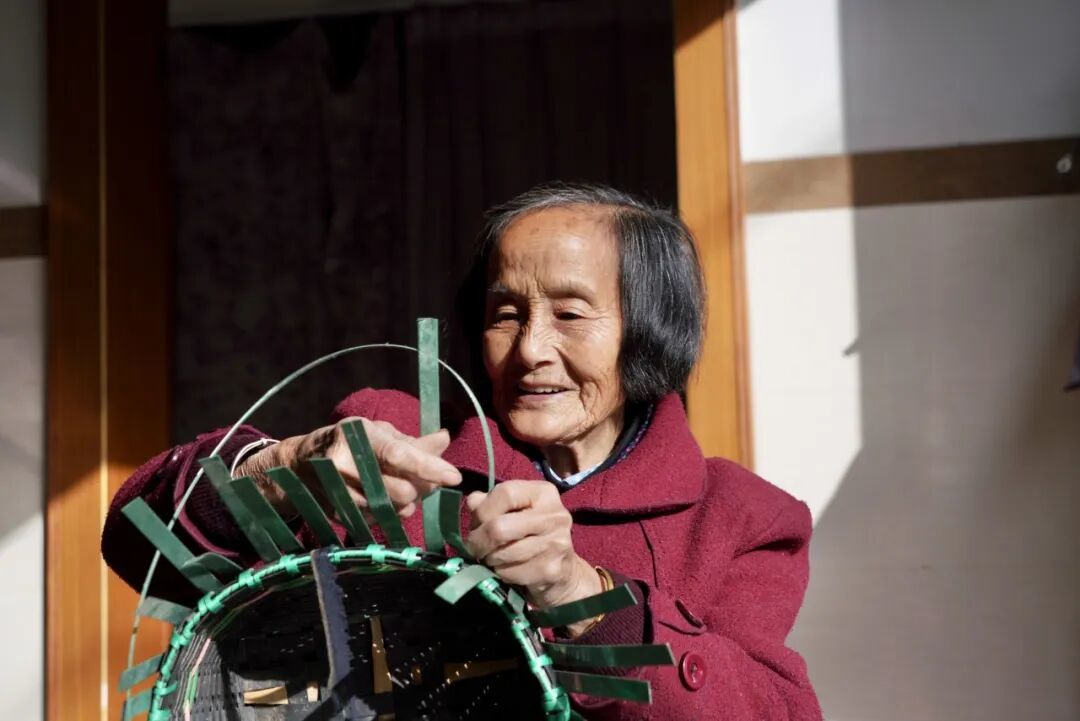16163064878405.jpeg 图片