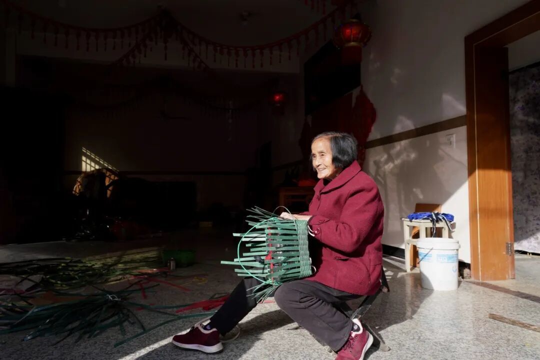 16163064878406.jpeg 图片