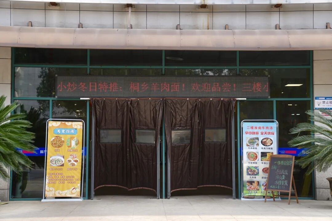 16162640880082.jpeg 图片
