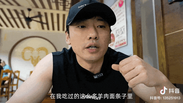 16162641068548.gif 图片