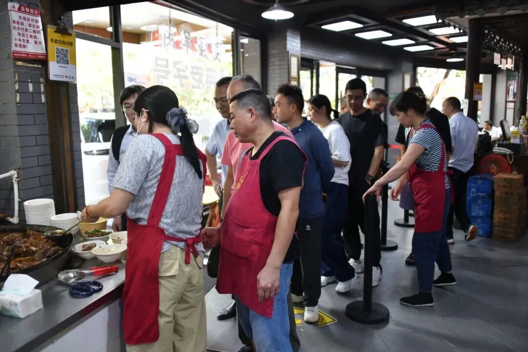 16162641068550.jpeg 图片