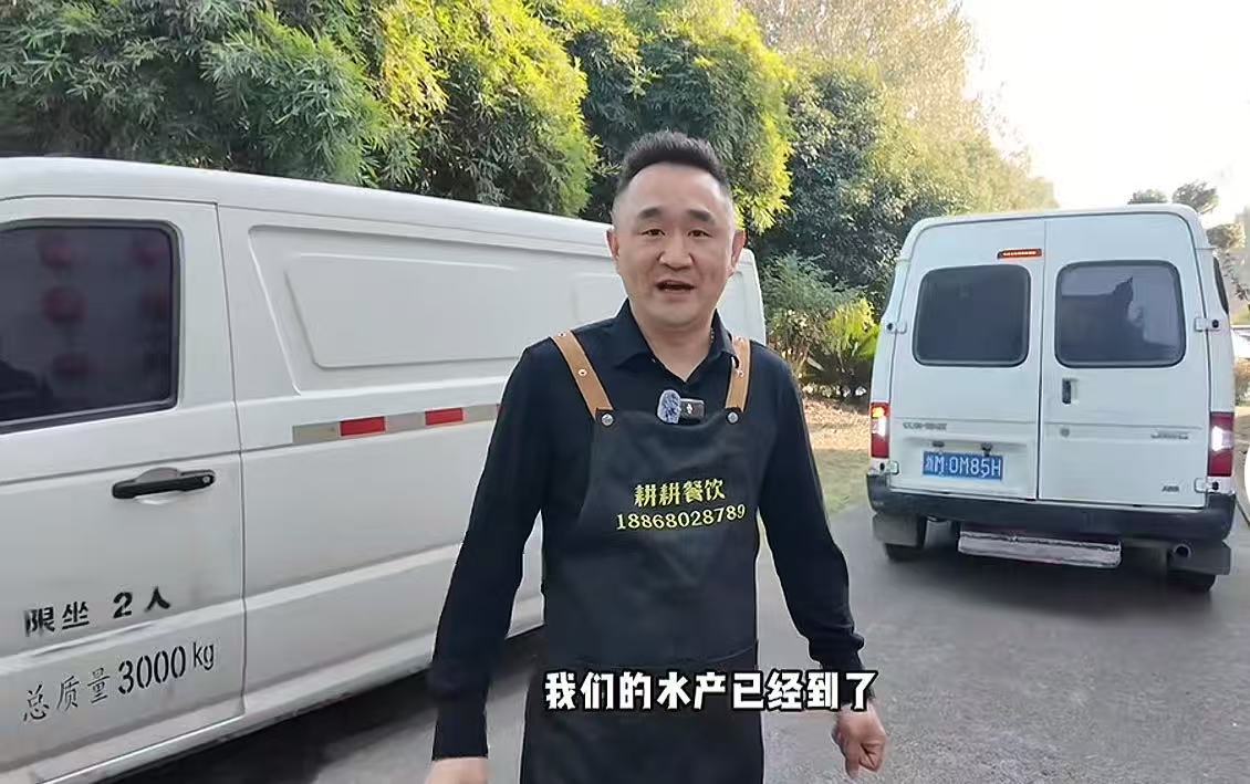 微信图片_20251203084239_400_30.jpg