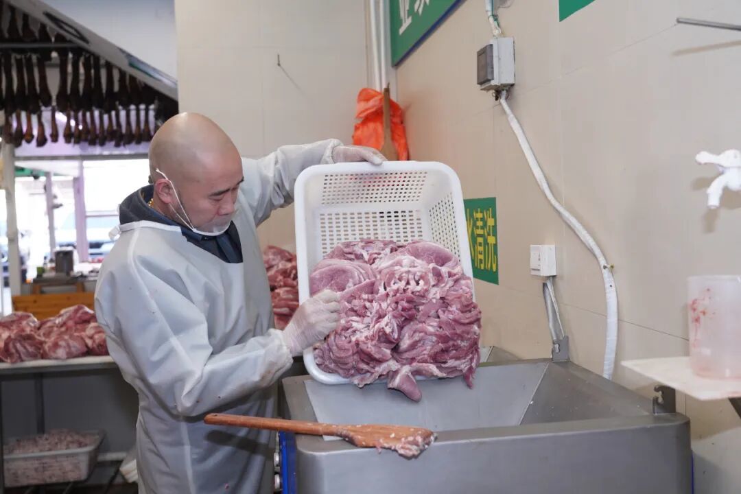 16169575008326.jpeg