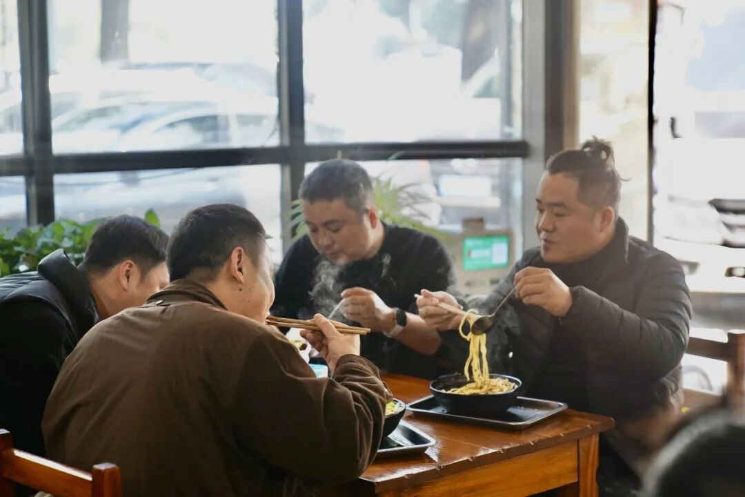 16194458600966.jpeg 图片